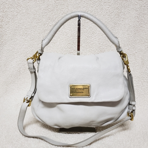 Marc Jacobs Handbags - Marc Jacob bag